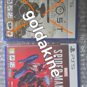 ps5 게임 스파이더맨2 사일런트힐f 스텔라블레이드 블리치 리버스오브소울즈 스위치 이미지