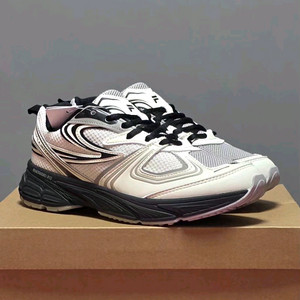 FILA 런 운동화 255 [새상품] 이미지