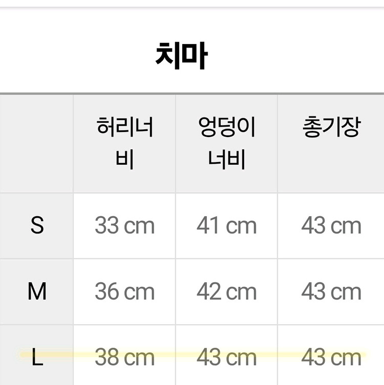 파스텔 교복 세트 세라복 놀이공원 코스프레룩 이미지