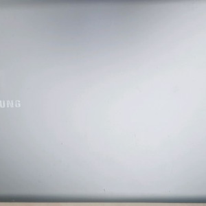 삼성 14인치 노트북 NT530U4C 이미지