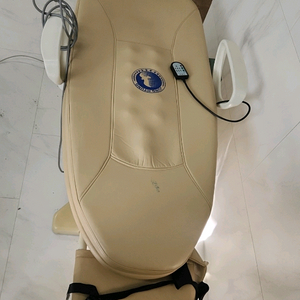 정형테크 거꾸리 만통기 허리디스크 판매 이미지