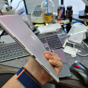아이패드에어3 64gb 와이파이 이미지