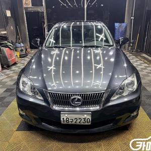 [렉서스]IS250 AWD #고유가특가 이미지
