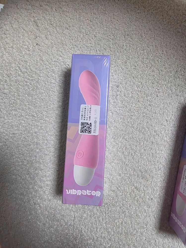 신품)여성용품 애완용 진동(바이브) 팝니다(모델여러개) 이미지
