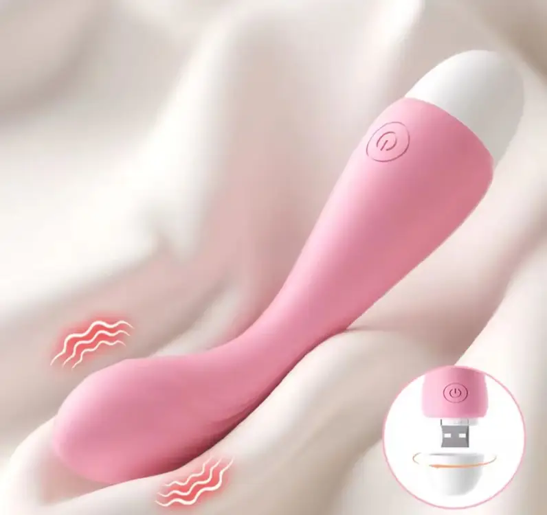 신품)여성용품 애완용 진동(바이브) 팝니다(모델여러개) 이미지