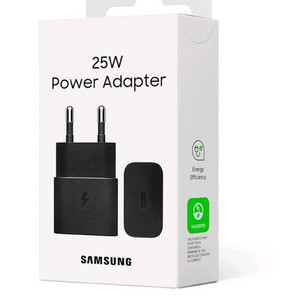 25W PD 충전기 삽니다 택포로 1만2천에 주실분 이미지