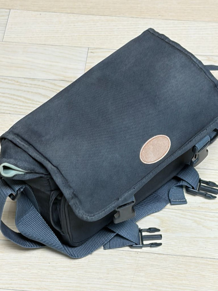캐논 EOS 650D DSLR 카메라 디지털카메라 이미지
