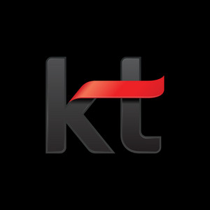 KT 데이터 2GB 2,000원에 팝니다. 이미지