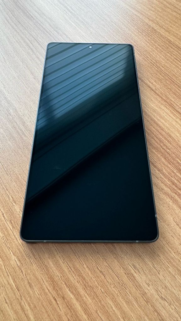 갤럭시 S25 울트라 1TB 램16GB 제트블랙 자급제 이미지
