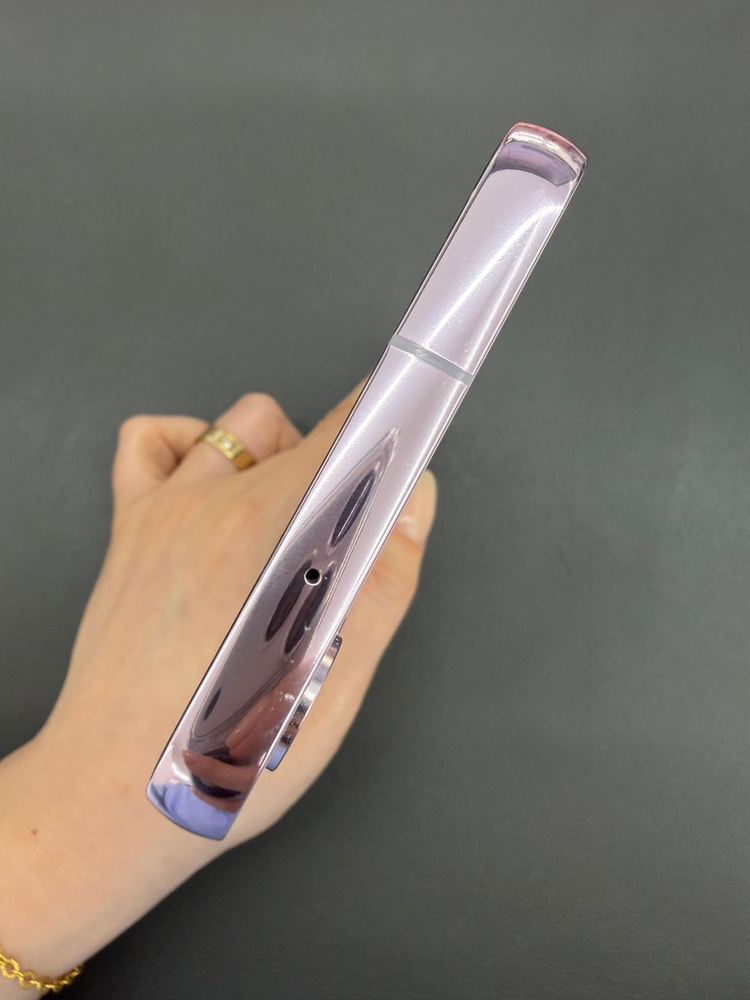 [대전 중고폰] 갤럭시 S23 256GB 라벤더 / S급 / 실사진 / 099749 이미지