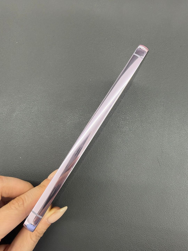 [대전 중고폰] 갤럭시 S23 256GB 라벤더 / S급 / 실사진 / 099749 이미지