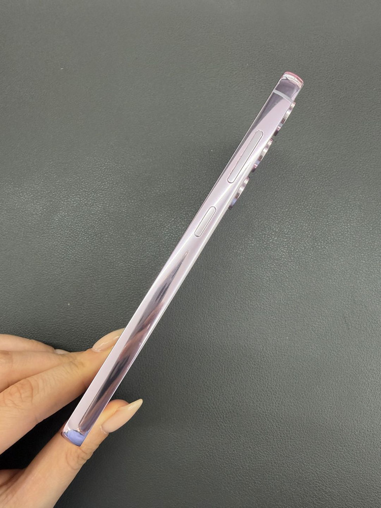 [대전 중고폰] 갤럭시 S23 256GB 라벤더 / S급 / 실사진 / 099749 이미지
