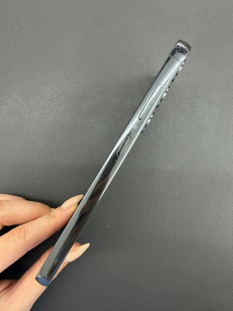 [대전 중고폰] 갤럭시 S23 256GB 그린 / A급 / 실사진 / 099488 이미지