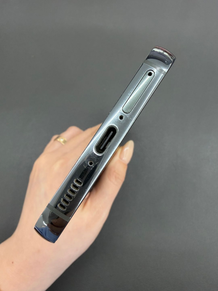 [대전 중고폰] 갤럭시 S23 256GB 그린 / A급 / 실사진 / 099488 이미지
