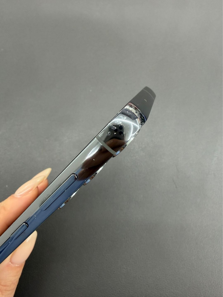 [대전 중고폰] 갤럭시 S23 256GB 그린 / A급 / 실사진 / 099488 이미지