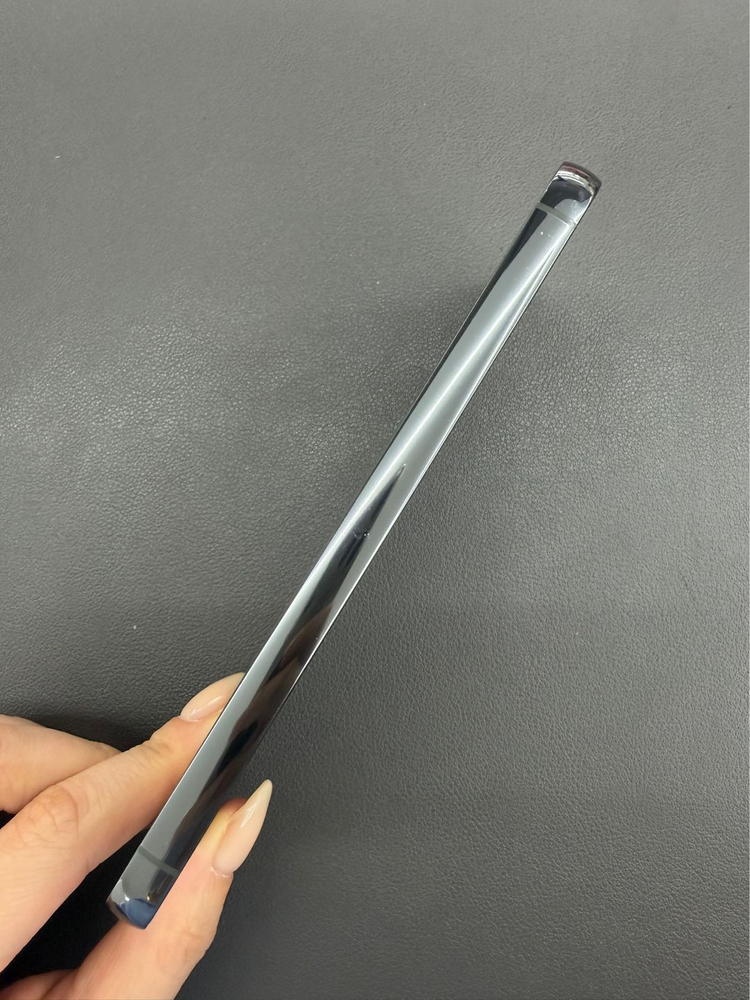 [대전 중고폰] 갤럭시 S23 256GB 그린 / A급 / 실사진 / 099488 이미지