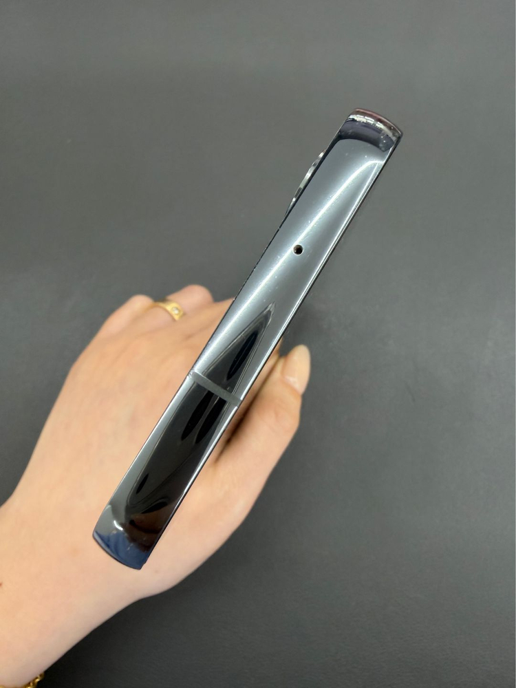[대전 중고폰] 갤럭시 S23 256GB 그린 / A급 / 실사진 / 099488 이미지