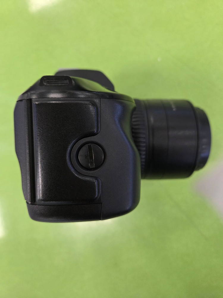 캐논 EOS 850 카메라 + 35-70mm 렌즈 세트 판매합니다 이미지