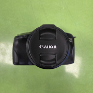 캐논 EOS 850 카메라 + 35-70mm 렌즈 세트 판매합니다 이미지