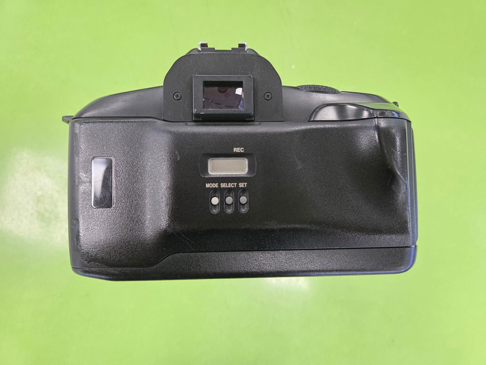 캐논 EOS 850 카메라 + 35-70mm 렌즈 세트 판매합니다 이미지