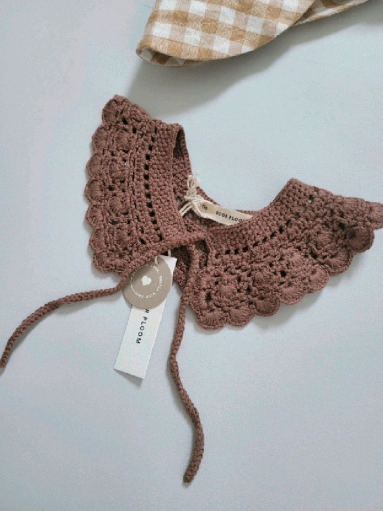 수어플룸 sm캡 카라 일괄 이미지