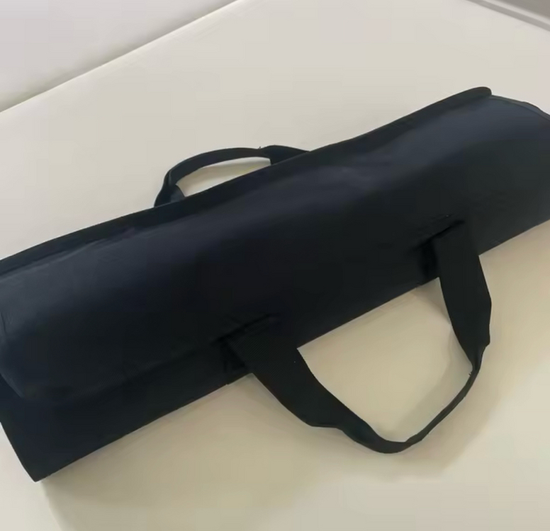 전주) igt 세퍼레이트st 2유닛 (미사용) 이미지