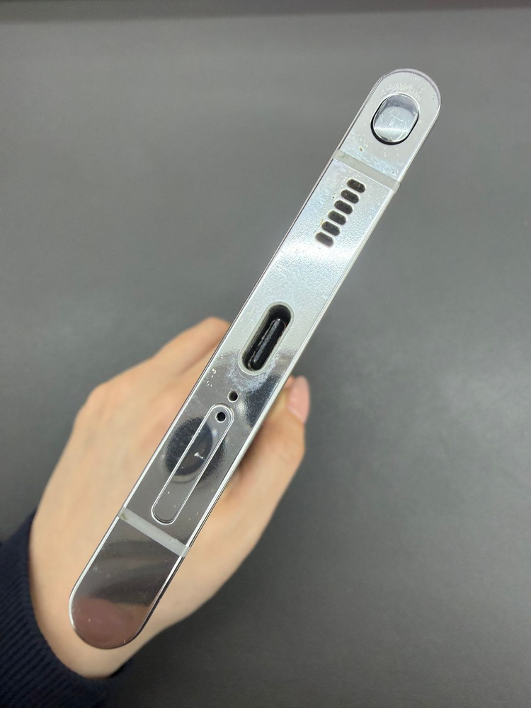 [대전 중고폰] 갤럭시 S22울트라 256GB 화이트 / 가성비 / 실사진 / 411322 이미지
