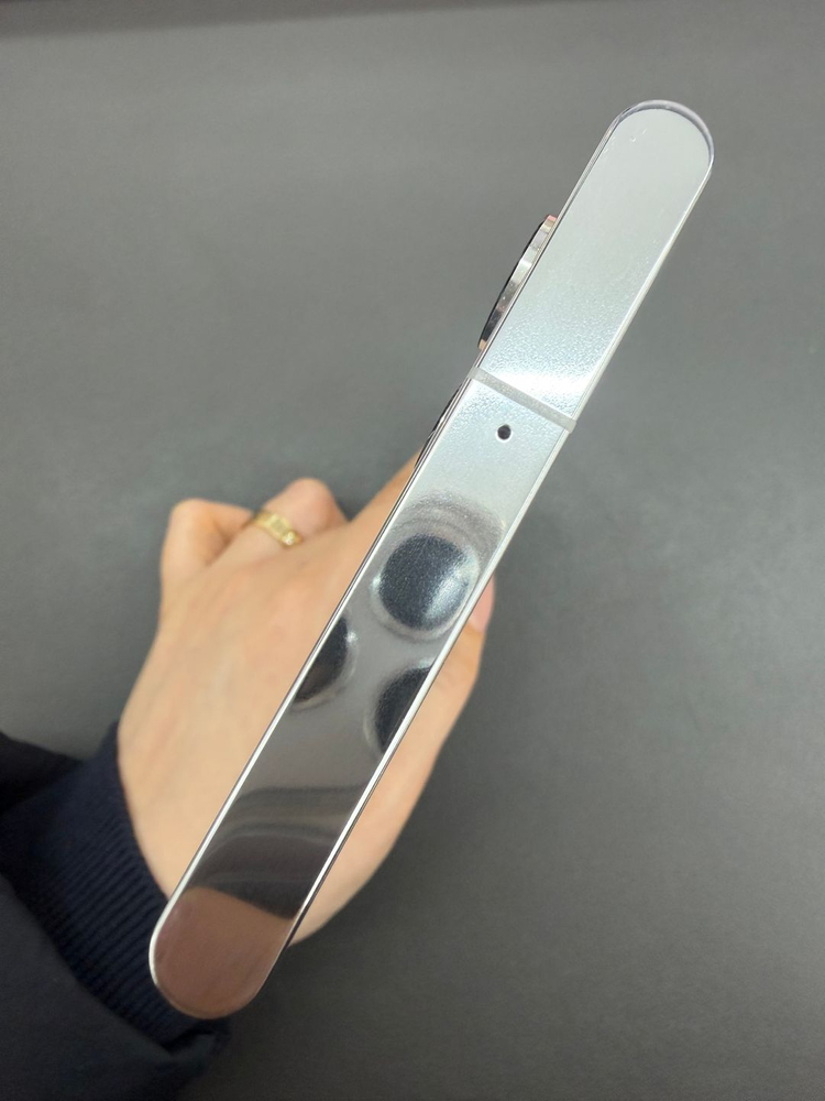 [대전 중고폰] 갤럭시 S22울트라 256GB 화이트 / 가성비 / 실사진 / 411322 이미지