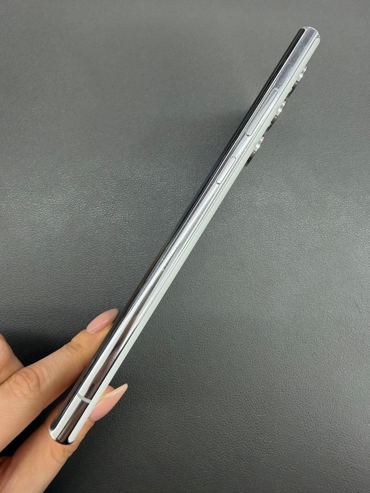 [대전 중고폰] 갤럭시 S22울트라 256GB 화이트 / 가성비 / 실사진 / 411322 이미지