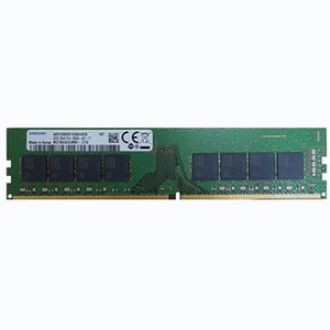 삼성 ddr4 32G 2666 이미지