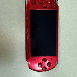 PSP 3000 3005 이미지