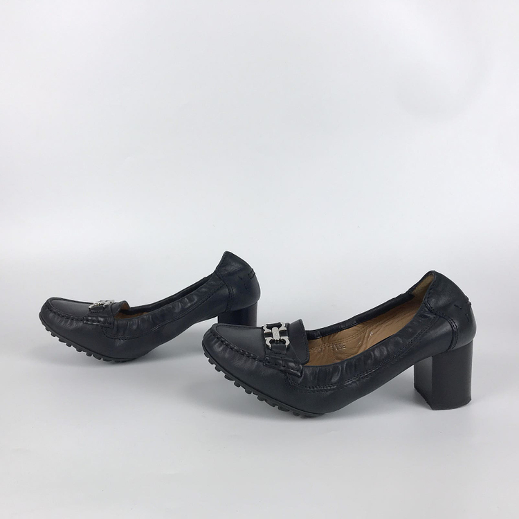 페라가모 Ferragamo 구두 여성6 (230) 이미지