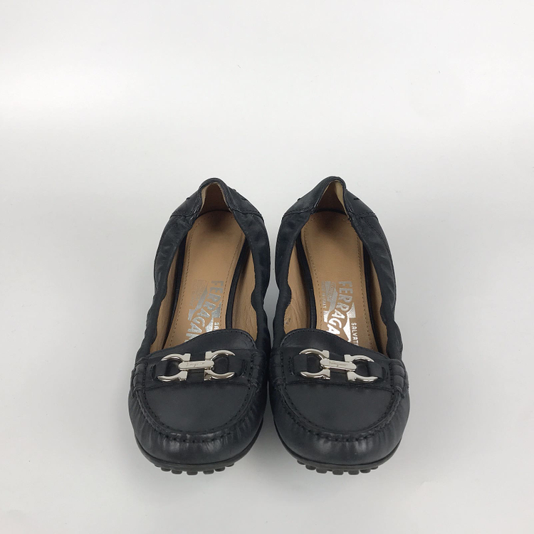페라가모 Ferragamo 구두 여성6 (230) 이미지