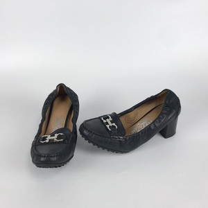 페라가모 Ferragamo 구두 여성6 (230) 이미지