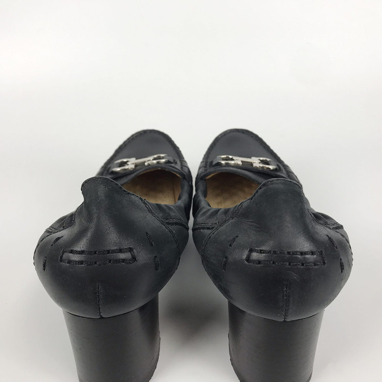 페라가모 Ferragamo 구두 여성6 (230) 이미지