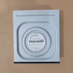 LG GH24NSC0 DVD Writer CD ODD 이미지