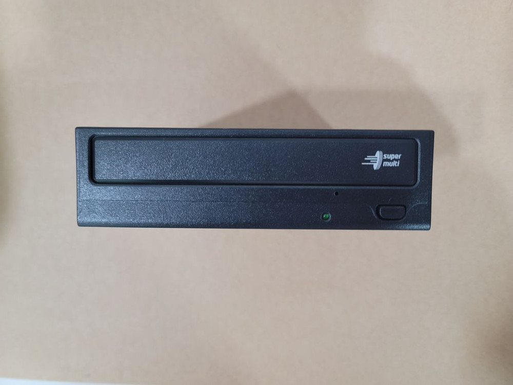LG GH24NSC0 DVD Writer CD ODD 이미지
