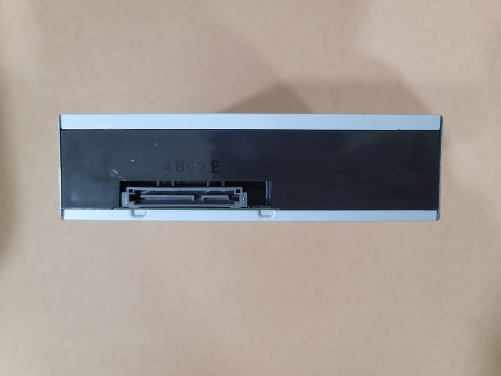 LG GH24NSC0 DVD Writer CD ODD 이미지