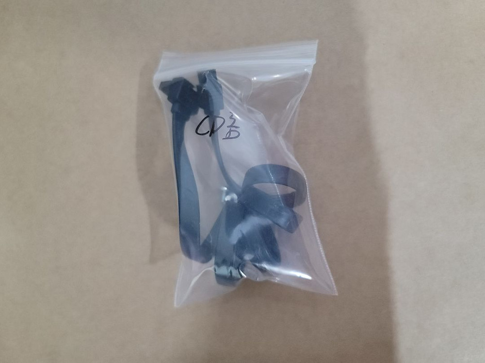 LG GH24NSC0 DVD Writer CD ODD 이미지