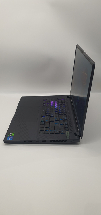 [최저가]GIGABYTE 16인치 게이밍노트북 어로스(i7-14th/4070/1TB/QHD) 이미지