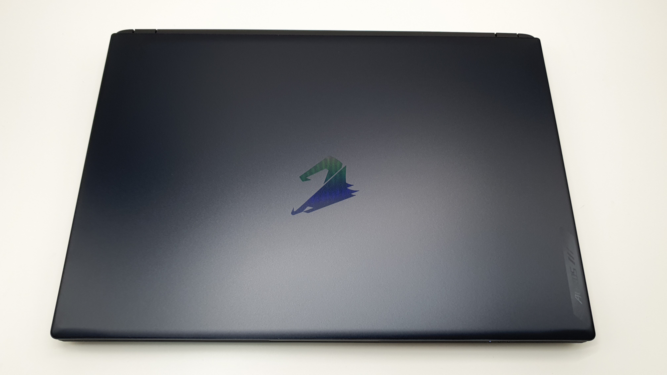 [최저가]GIGABYTE 16인치 게이밍노트북 어로스(i7-14th/4070/1TB/QHD) 이미지