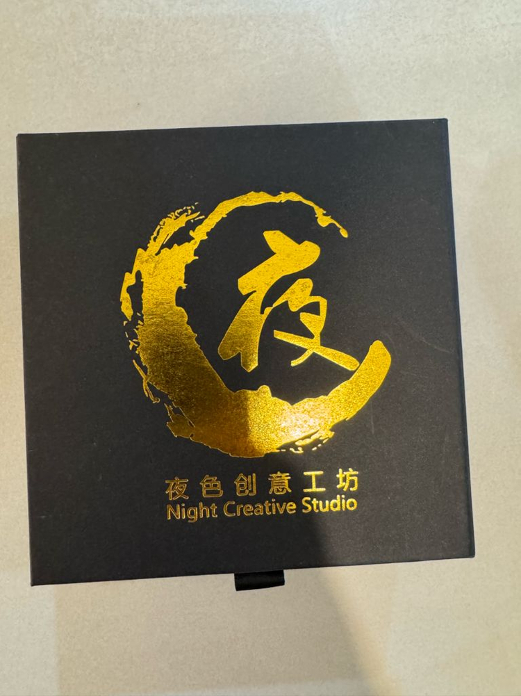 NCS 이순신 레고미니피규어 커스텀 이미지