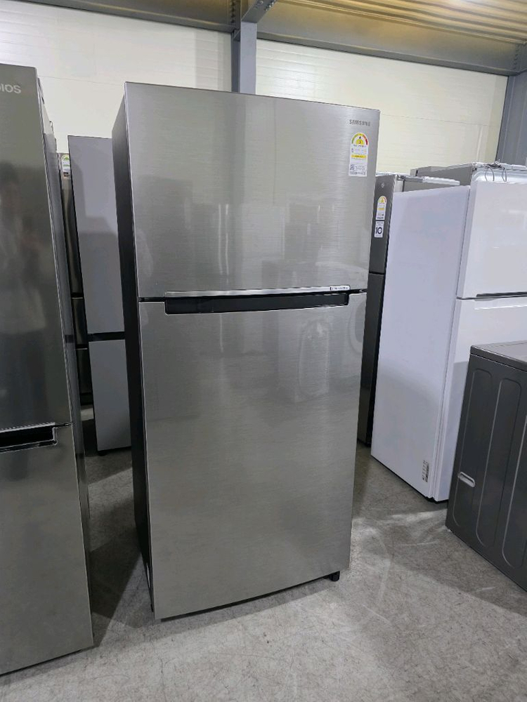 무료배송설치, 2023년, 삼성 500리터 냉장고 이미지