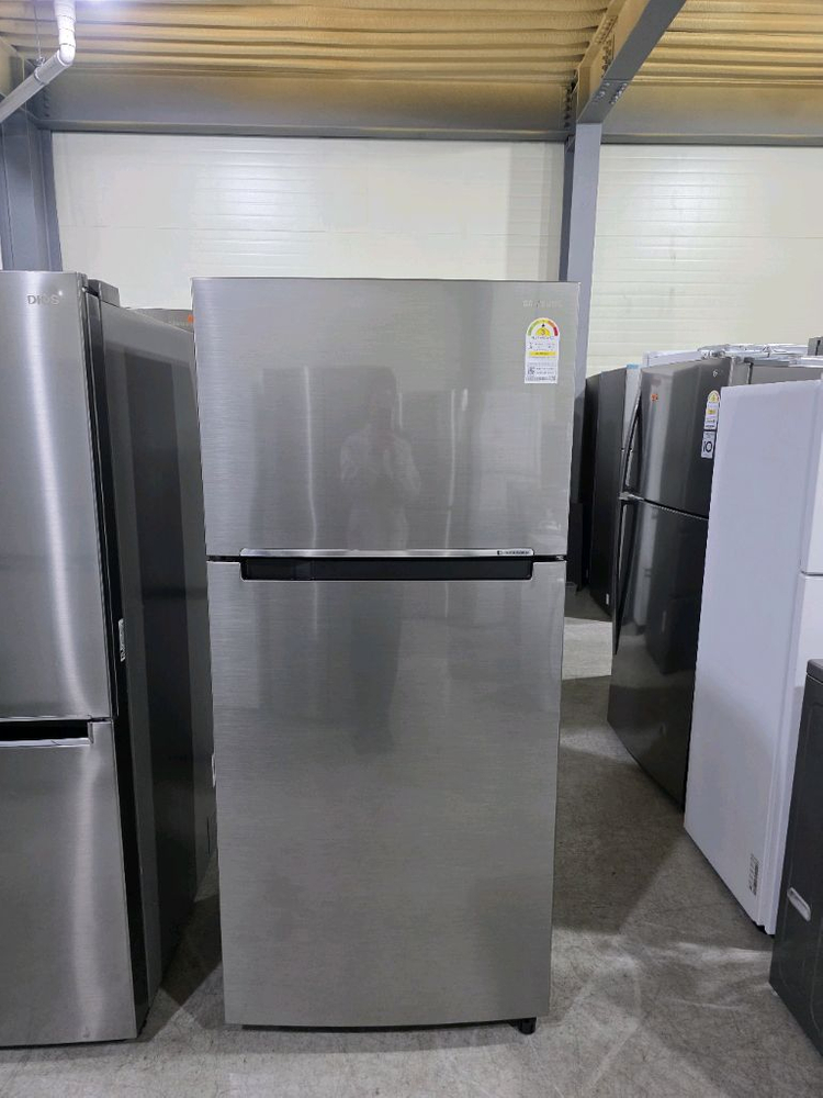 무료배송설치, 2023년, 삼성 500리터 냉장고 이미지