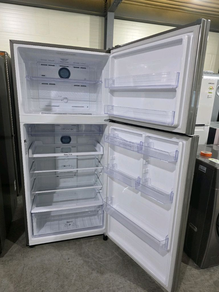 무료배송설치, 2023년, 삼성 500리터 냉장고 이미지