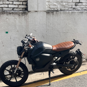 슈퍼쏘코 TC max 이미지