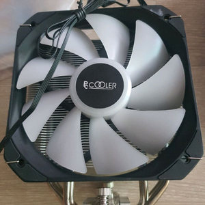 아수스 스트릭스 b550a gaming, 지스킬 ddr4 램 32기가 이미지
