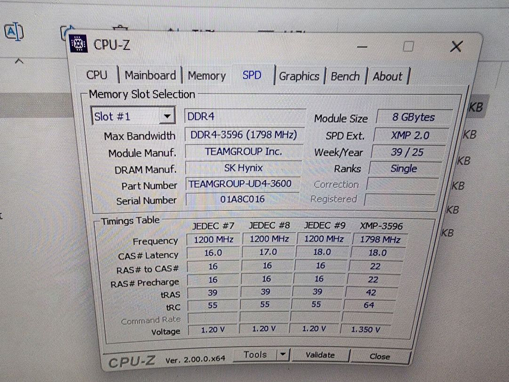 5600 cpu, a520m itx/ac, 녹투아 cpu 쿨러 이미지