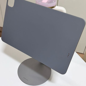 LULULOOK 아이패드 13인치 마그네틱 거치대 이미지