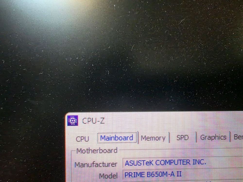 AMD 라이젠5 7600 RTX 4060 게이밍 PC 컴퓨터 SSD 1TB RAM 32GB 이미지